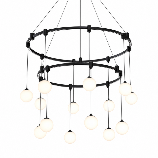 ORB product page