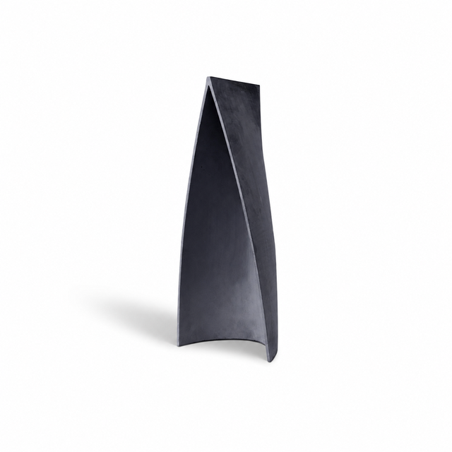 CHARTA product page