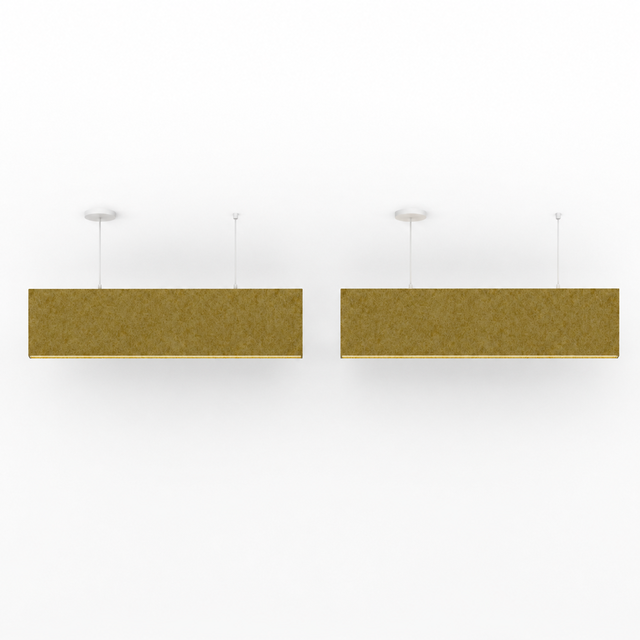 Zelda Line product page