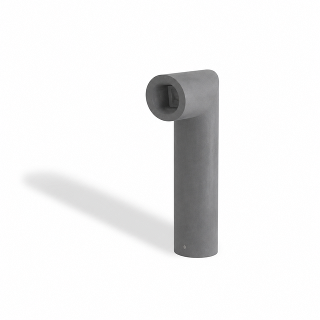 SONAR COLLECTION product page
