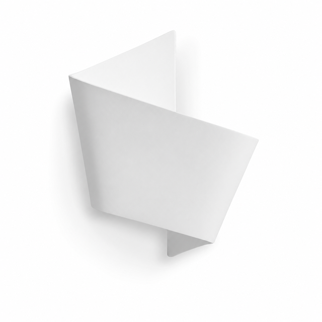 Amos product page