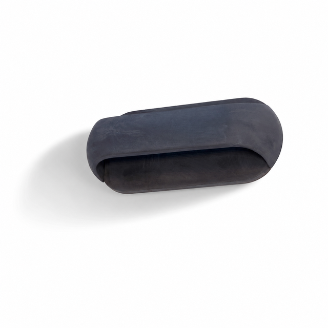ARCIERE product page
