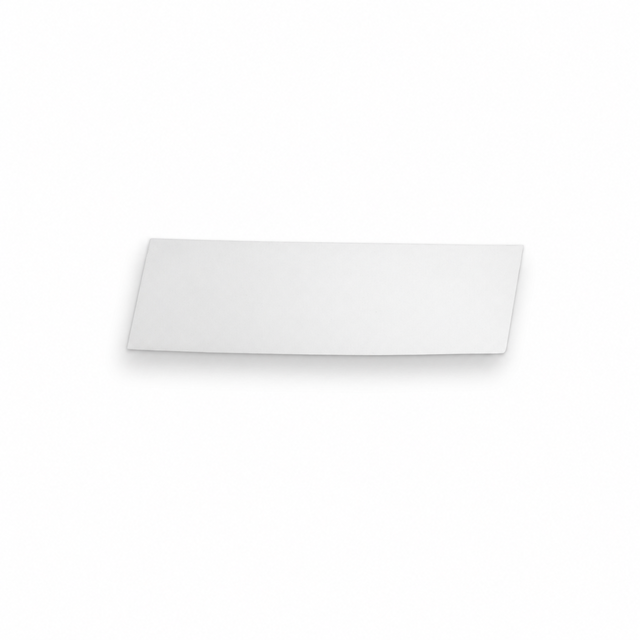 Otilla Small product page