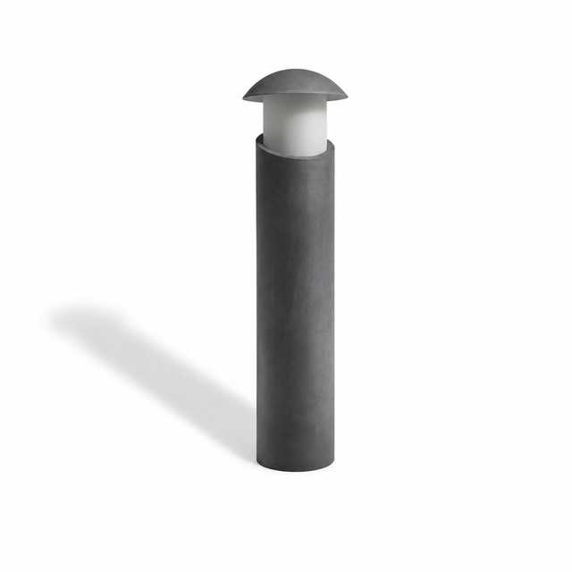 ALFIERE COLLECTION product page
