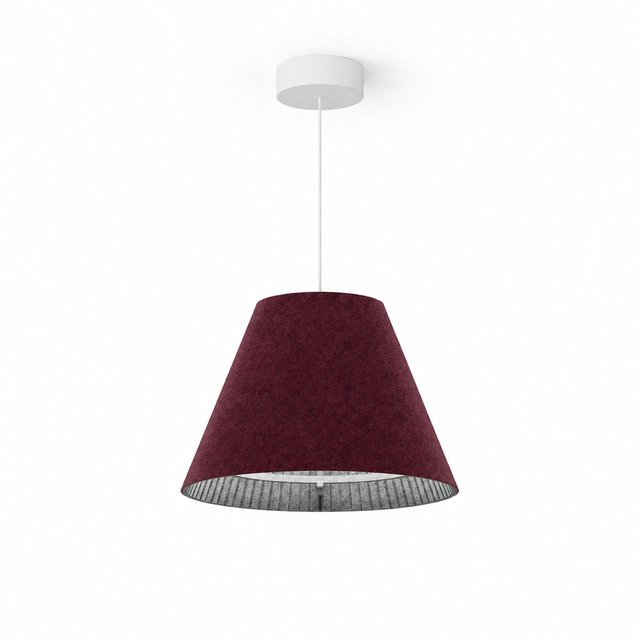 Sol product page