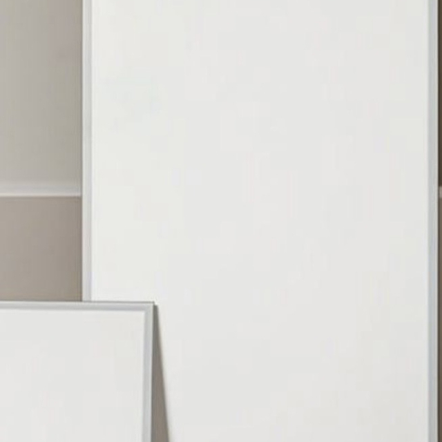 AI-PLATE  product page