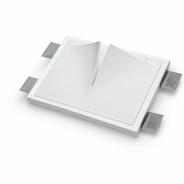 Spakko product page