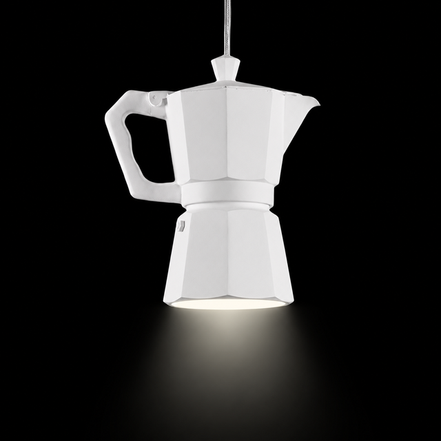 Moka Full product page
