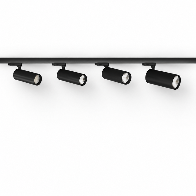 Roll product page
