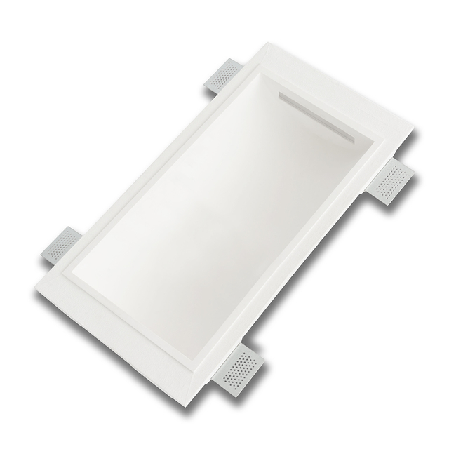 Microcosmi Tаll product page