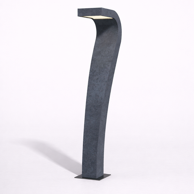 COBRA product page