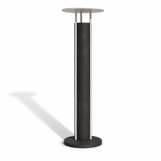 ERCOLE product page