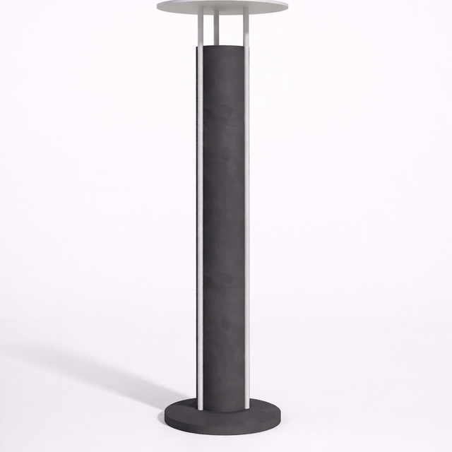 ERCOLE product page