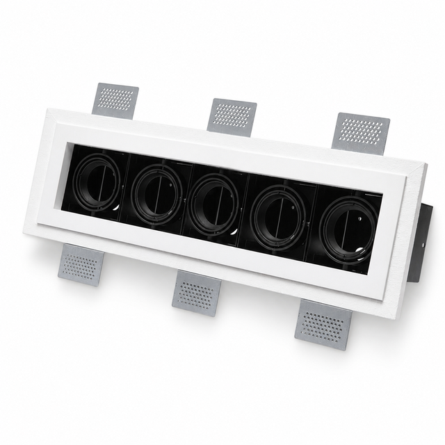 Nuvo Extra product page
