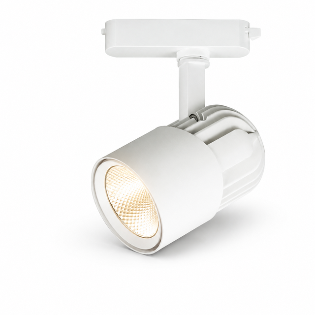 Aurora product page