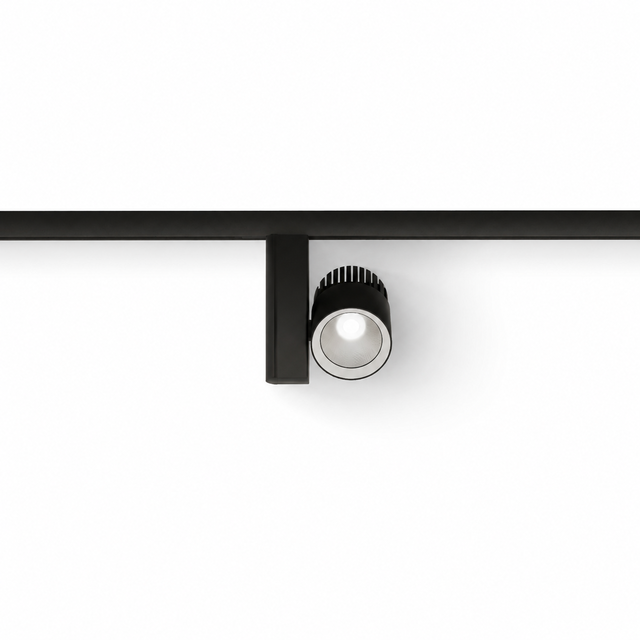Aurora product page