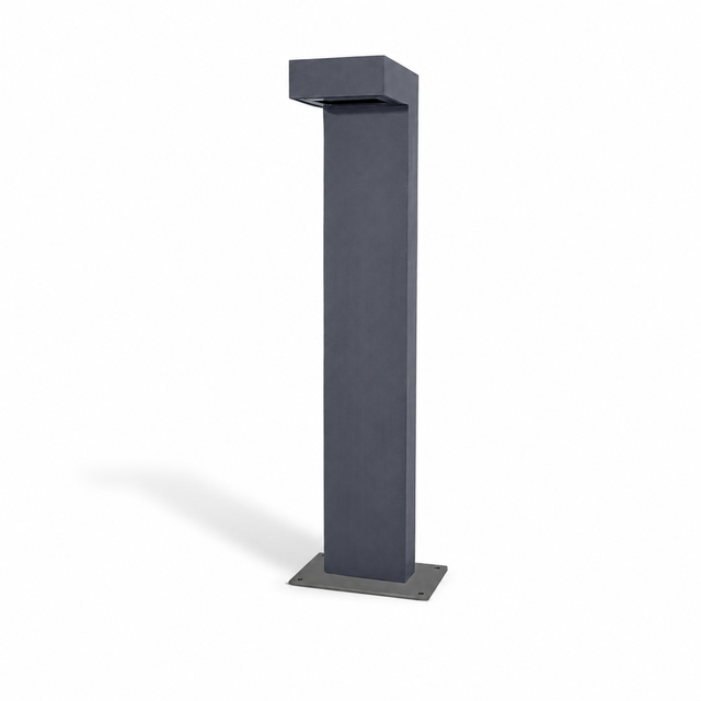 ELLE COLLECTION product page