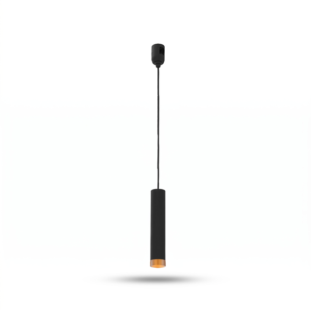 PIN product page