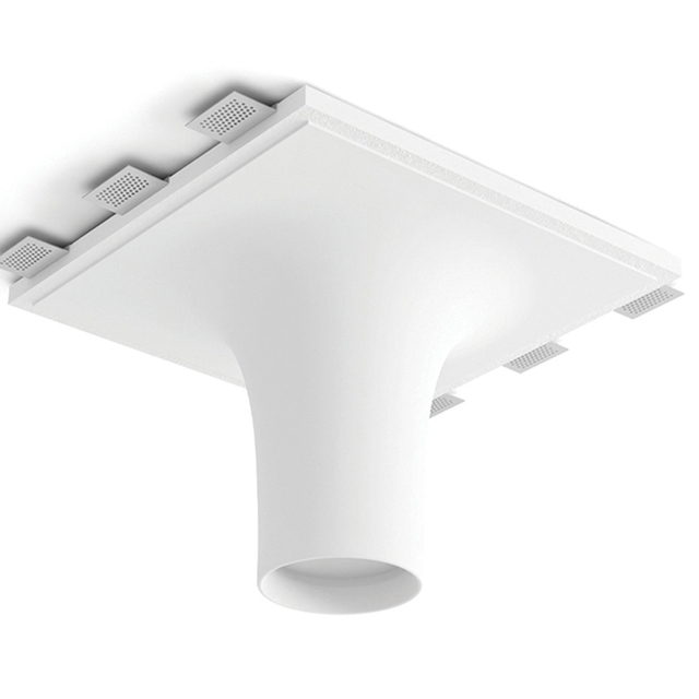 Laria Extra product page