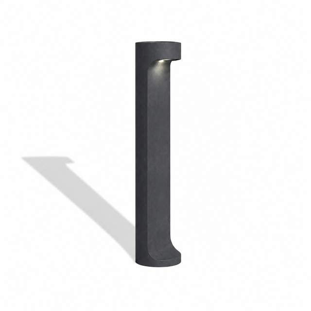 FLORA COLLECTION product page