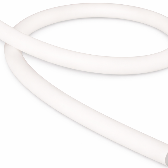 FLEX 360 R25 product page