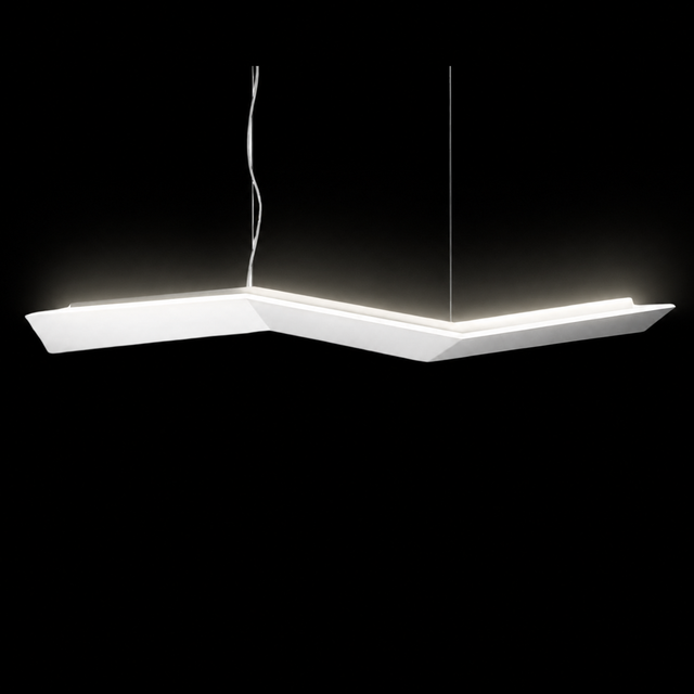Ketamina product page