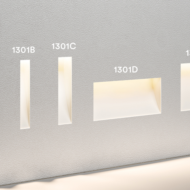 Cave product page