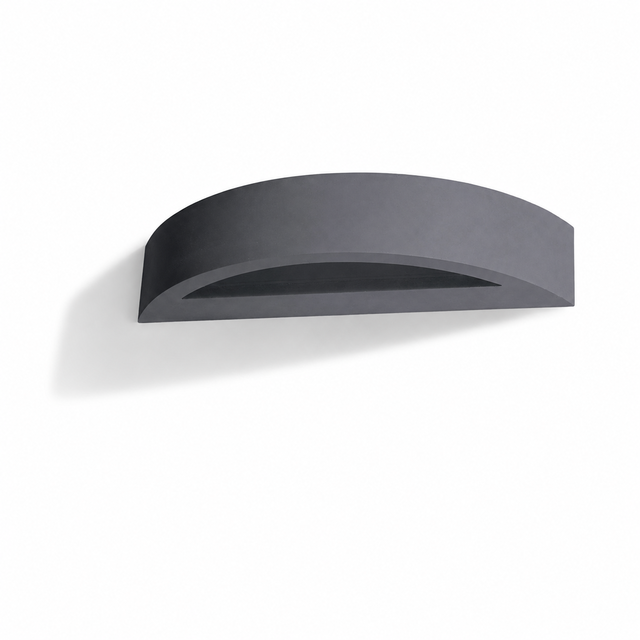 MEZZARCO product page