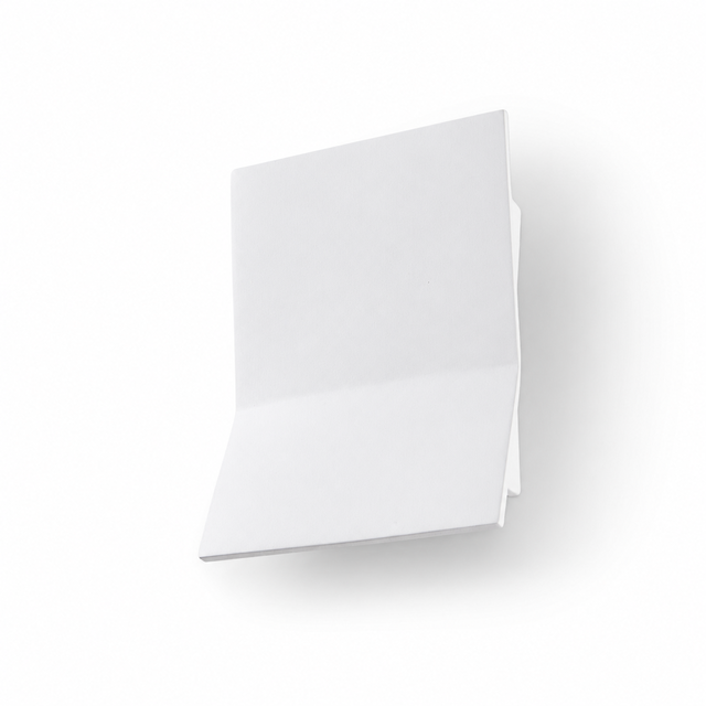 Zabe product page