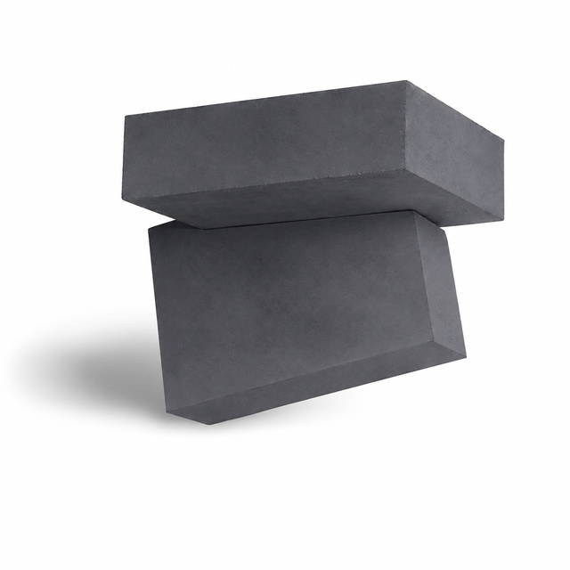 DOMINO product page