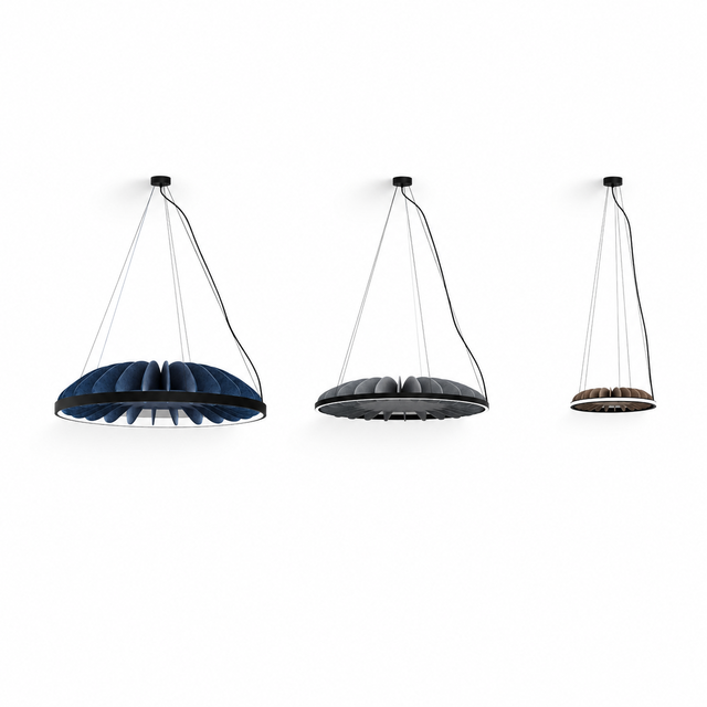 Las Flores product page