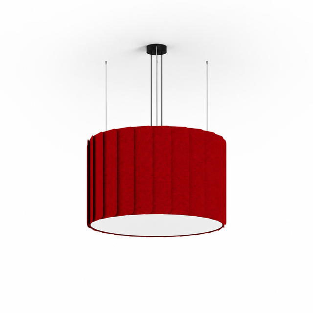 Louver product page