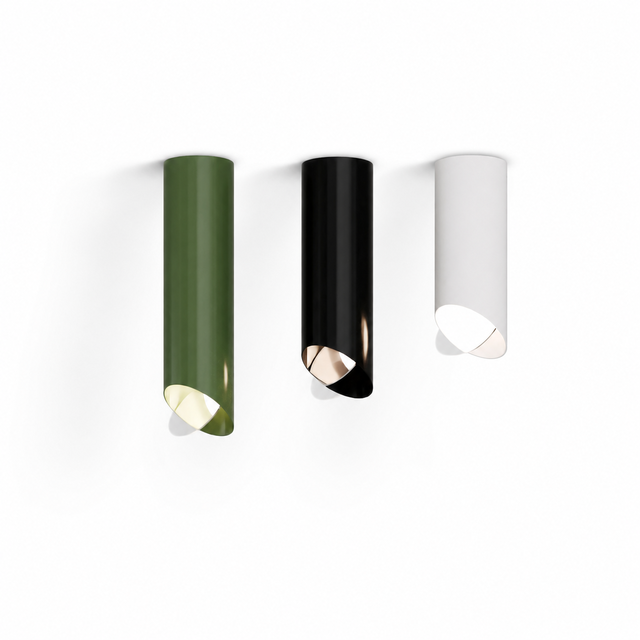 Znow product page