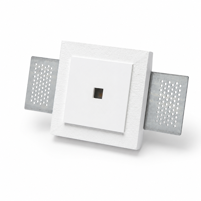 Undici Quadro product page