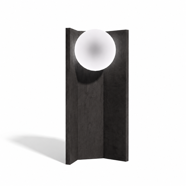PASSO product page