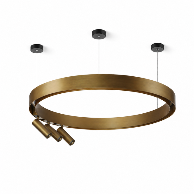 BYIBA Circle product page
