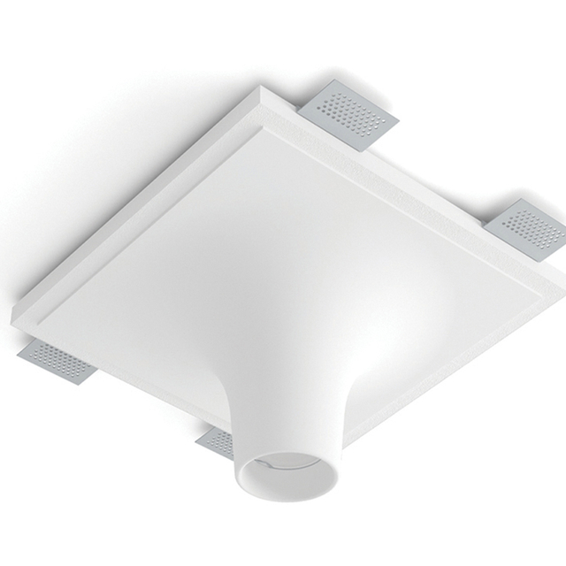 Laria Small product page