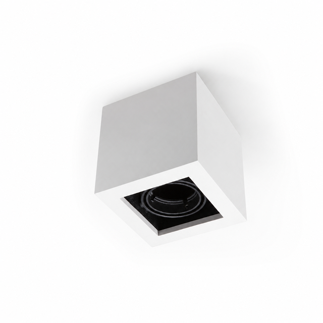 Nuvo Cubo product page