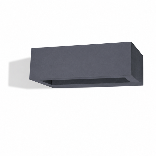 QUAREO COLLECTION product page