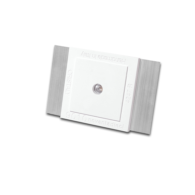 MINILED product page