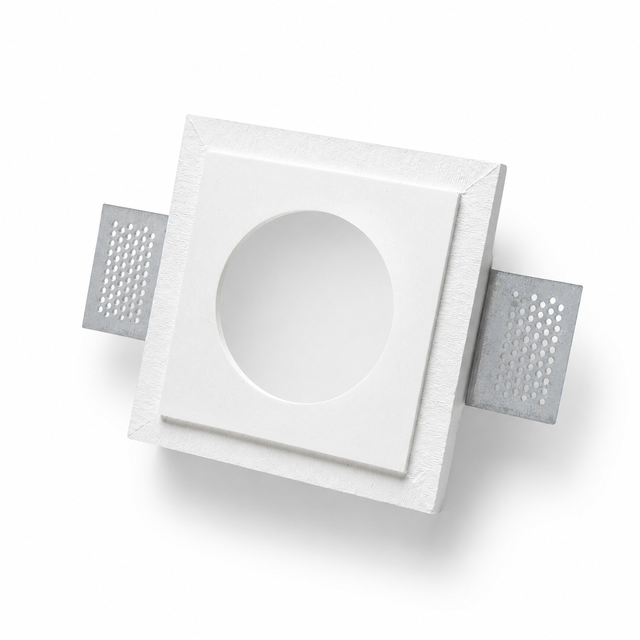 Cefeo product page