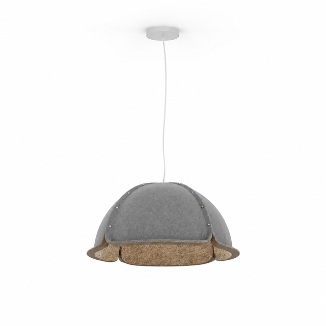 Tapio product page