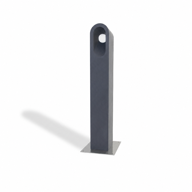 BEAN COLLECTION product page