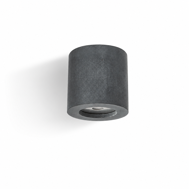 SILOS product page