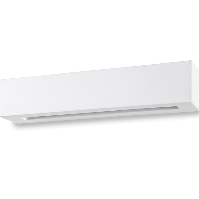 Rea product page