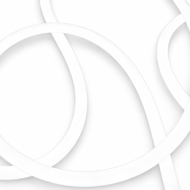 FLEX FORM 360 R25 P product page