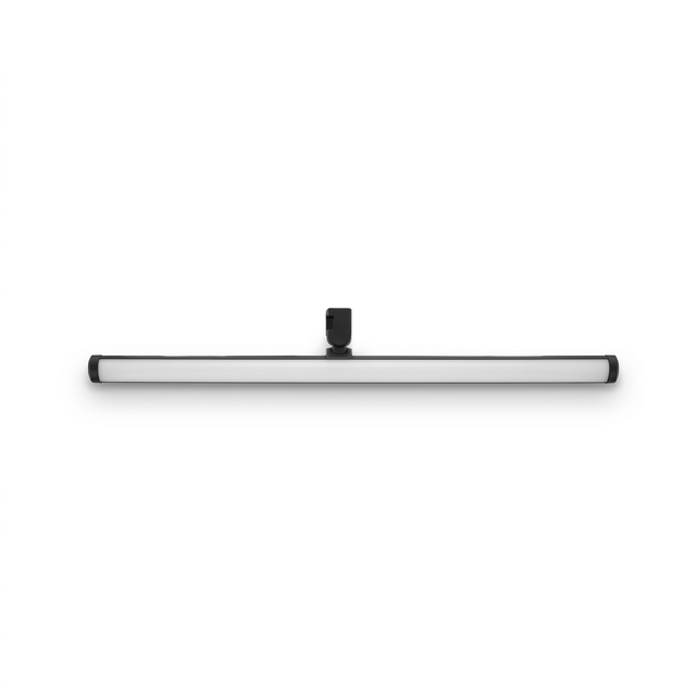 GLOW product page