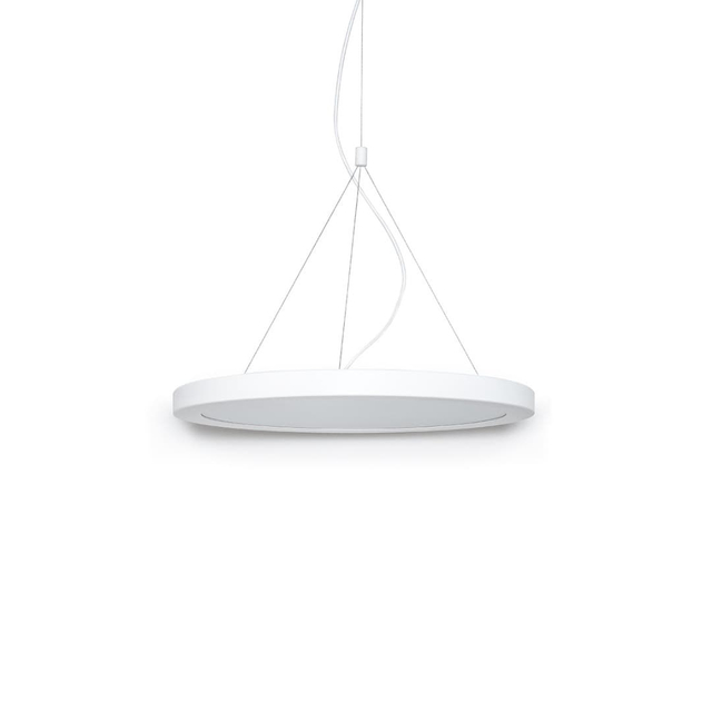 Drum Flat product page