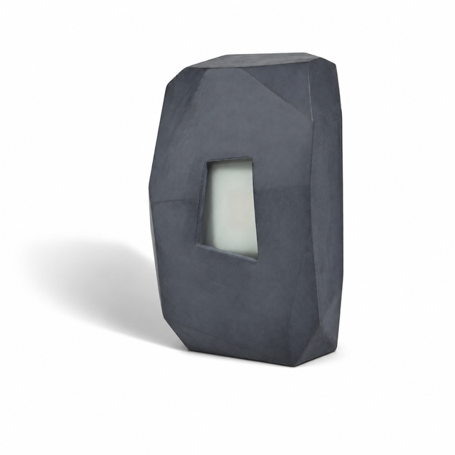 SER product page