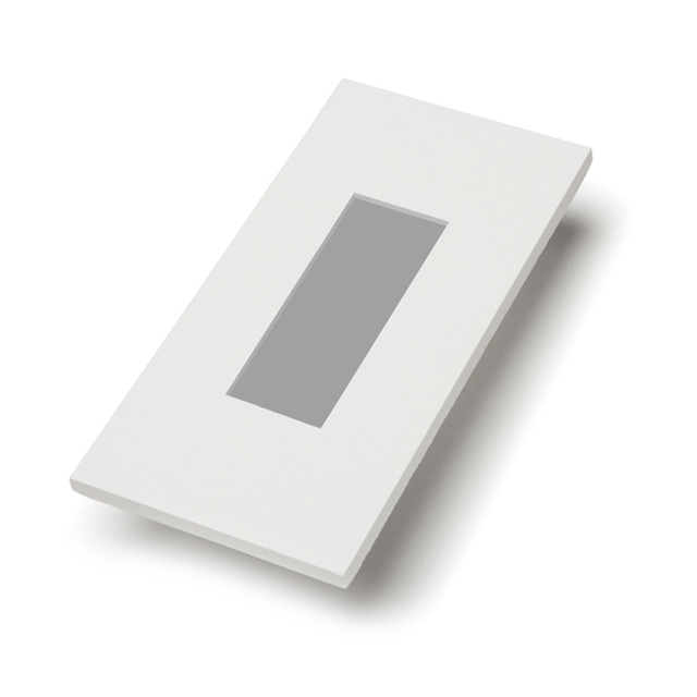 Nabucco product page
